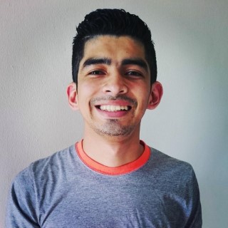 Arnulfo
